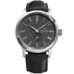 Orient Star M45 Small Seconds 75th Anniversary 39mm