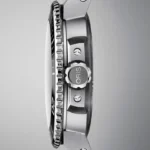 ORIS Aquis Date 43,5mm - Image 2
