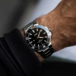 ORIS Aquis Date 41,5mm - Image 2