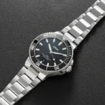 ORIS Aquis Date 41,5mm - Image 5