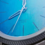 ORIS Big Crown Propilot X Cal. 400 Laser - Image 5