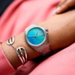ORIS Big Crown Propilot X Cal. 400 Laser - Image 6