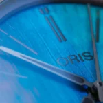 ORIS Big Crown Propilot X Cal. 400 Laser - Image 3