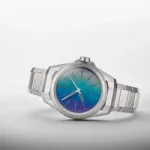 ORIS Big Crown Propilot X Cal. 400 Laser - Image 4