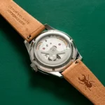 ORIS Big Crown Pointer Date Cal. 403 - Image 6