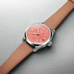 ORIS Big Crown Pointer Date Cal. 403 - Image 4