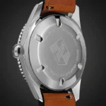 ORIS Divers 65 - Image 3