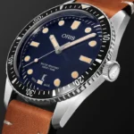 ORIS Divers 65 - Image 4