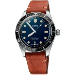 ORIS Divers 65