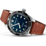 ORIS Divers 65 - Image 2