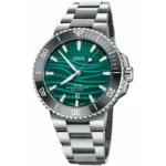 ORIS Aquis Yangtze Jiangtun Limited Edition 43,5mm