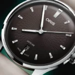 ORIS Artelier Date - Image 2