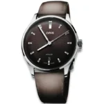 ORIS Artelier Date