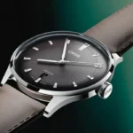 ORIS Artelier Date - Image 3