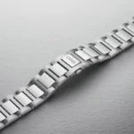 ORIS Big Crown Pointer Date - Image 5