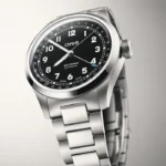 ORIS Big Crown Pointer Date - Image 3