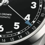 ORIS Big Crown Pointer Date - Image 4