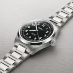 ORIS Big Crown Pointer Date - Image 6