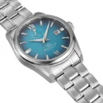 Orient Star Contemporary Date Aurora Limited Edition 39mm - Image 2