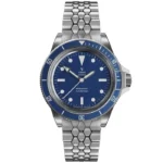 YEMA Superman Slim CMM.20