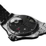 YEMA Superman Slim CMM.20 - Image 4