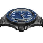 YEMA Superman Slim CMM.20 - Image 3