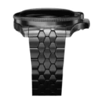 YEMA Superman Slim CMM.20 - Image 5