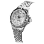 YEMA Superman Titanium MoonTide CMM.11 Limited Edition - Image 3