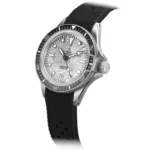 YEMA Superman Titanium MoonTide CMM.11 Limited Edition - Image 2