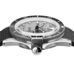 YEMA Superman Titanium MoonTide CMM.11 Limited Edition - Image 4