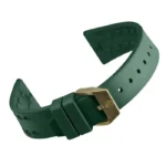 YEMA Skin Diver Slim Bronze CMM.20 - Image 8