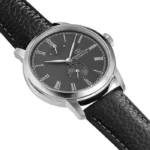 Orient Star M45 Small Seconds 75th Anniversary 39mm - Image 2