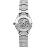 Orient Star Contemporary M34 F8 Date Meteorite Dial 40mm - Image 3