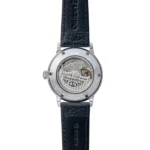Orient Star M45 Small Seconds 75th Anniversary 39mm - Image 3