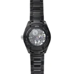 Orient Star Skeleton M-Collection 75th Anniversary 39mm - Image 4