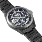 Orient Star Skeleton M-Collection 75th Anniversary 39mm - Image 2