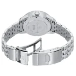 Orient Star Diver 1964 75th Anniversary 41mm - Image 3