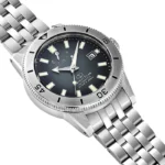 Orient Star Diver 1964 75th Anniversary 41mm - Image 2