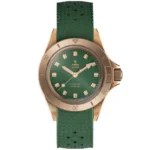 YEMA Superman Bronze CMM.10