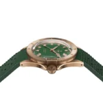 YEMA Superman Bronze CMM.10 - Image 7