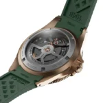 YEMA Superman Bronze CMM.10 - Image 9