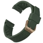 YEMA Superman Bronze CMM.10 - Image 8