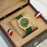 YEMA Superman Bronze CMM.10 - Image 3