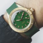 YEMA Superman Bronze CMM.10 - Image 2