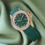 YEMA Superman Bronze CMM.10 - Image 4
