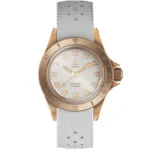 YEMA Superman Bronze CMM.10