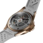 YEMA Superman Bronze CMM.10 - Image 9