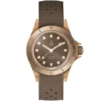 YEMA Superman Bronze CMM.10