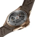 YEMA Superman Bronze CMM.10 - Image 9