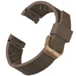 YEMA Superman Bronze CMM.10 - Image 8